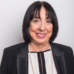 מריון בנדורי משרד עורכי דין, גישור ונוטריון